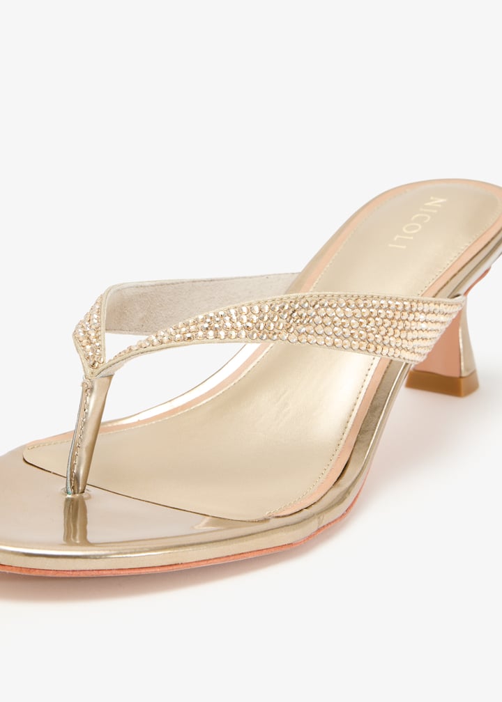 luxera-gold_5.jpg?ts=20260203022608