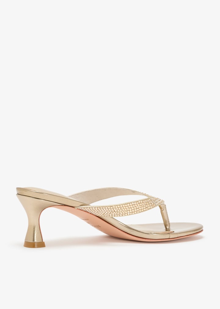 luxera-gold_6.jpg?ts=20260129093935