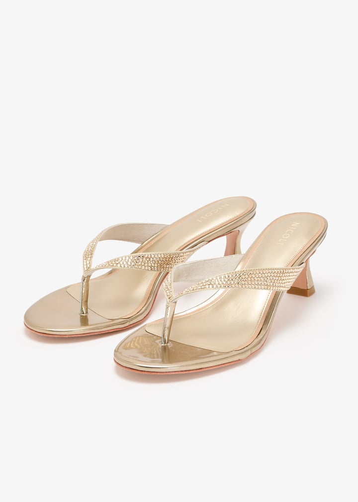 luxera-gold_7.jpg?ts=20260203022608