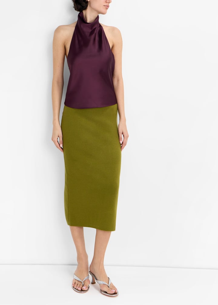 luxera-silver_2.jpg?ts=20260203022610