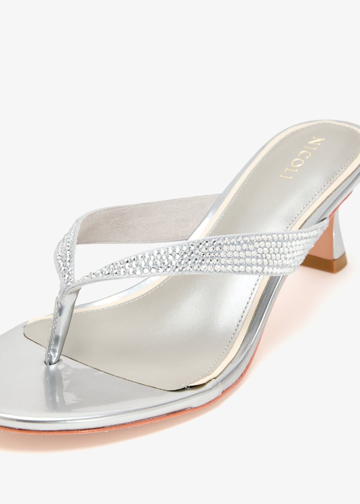 luxera-silver_5.jpg?ts=20260129093937