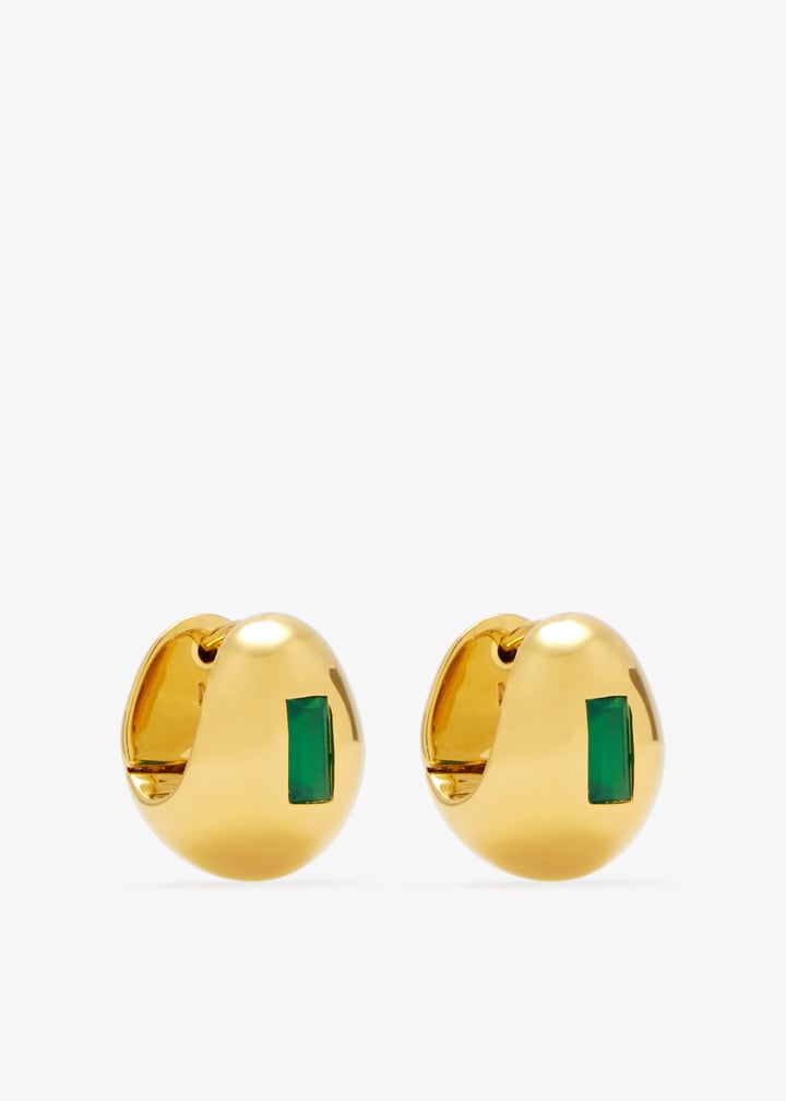 lv-g-e3-gx-gold_1.jpg?ts=20260512021112