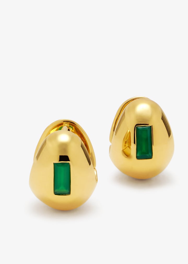lv-g-e3-gx-gold_5.jpg?ts=20260512021112