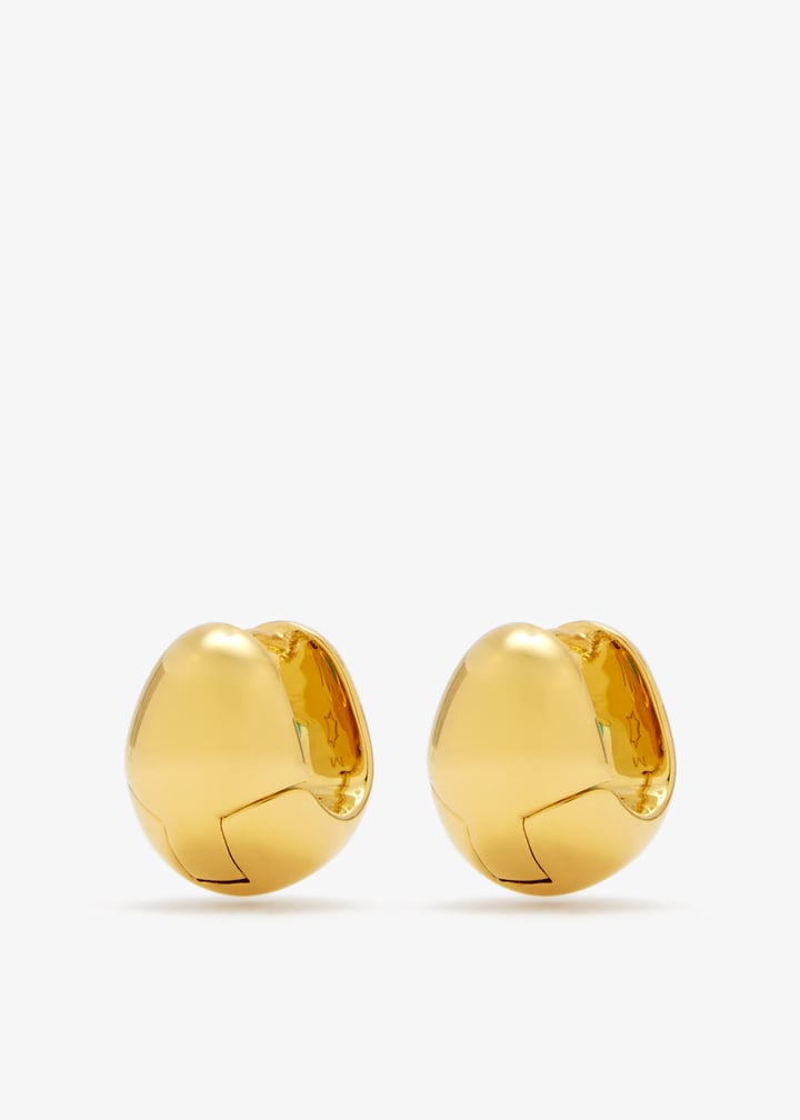 lv-g-e3-gx-gold_6.jpg?ts=20260512021112