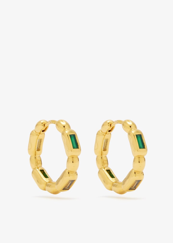 lv-g-e8-mul-gold_1.jpg?ts=20260512021113