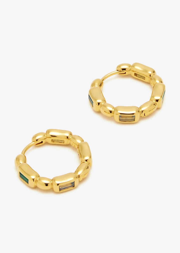 lv-g-e8-mul-gold_5.jpg?ts=20260512021113