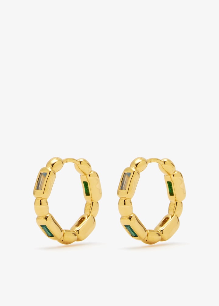 lv-g-e8-mul-gold_6.jpg?ts=20260512021113