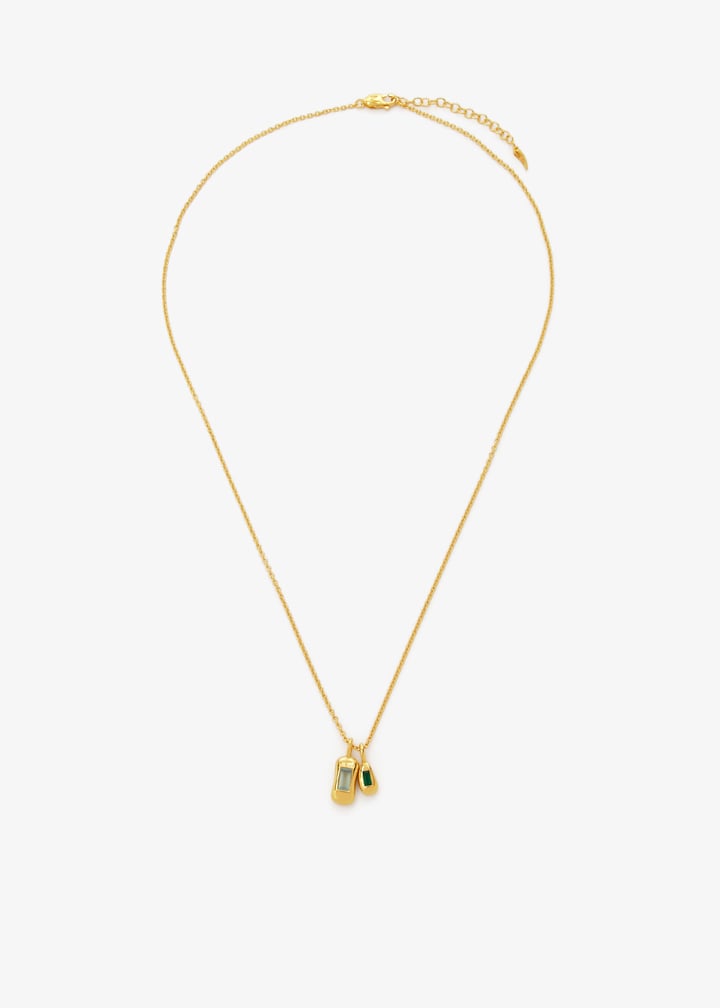 lv-g-n2-mul-gold_1.jpg?ts=20260512021115