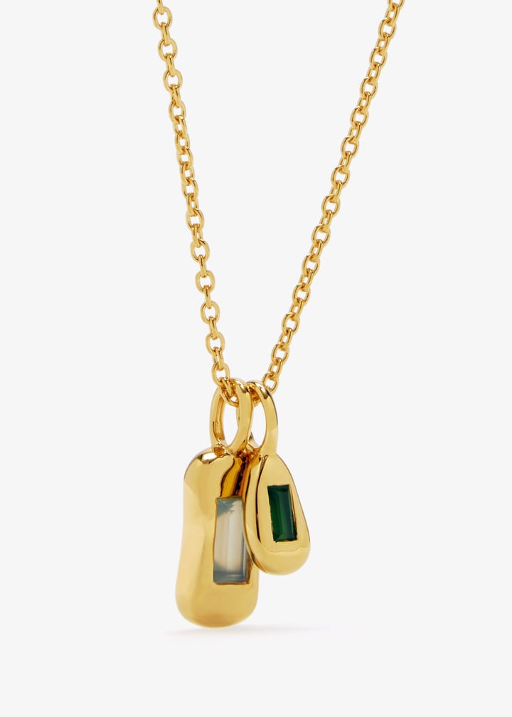 lv-g-n2-mul-gold_5.jpg?ts=20260512021115