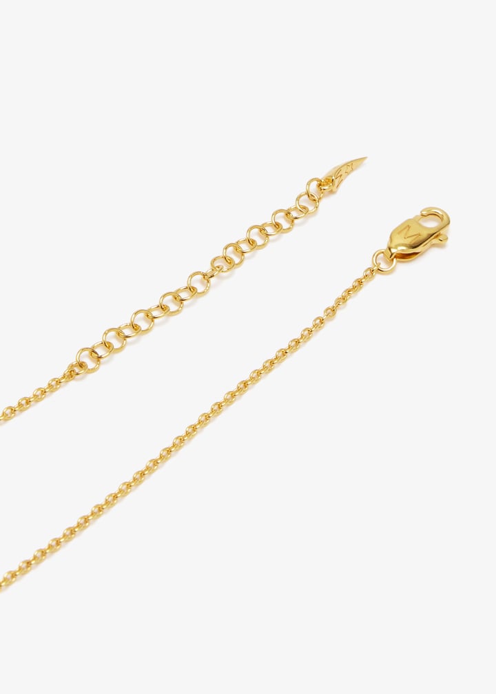 lv-g-n2-mul-gold_6.jpg?ts=20260512021115