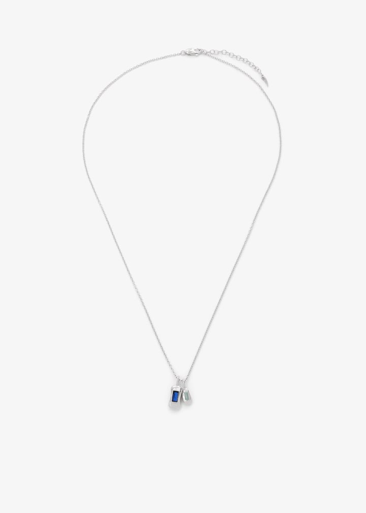 lv-s-n2-mul-silver_1.jpg?ts=20260512021118