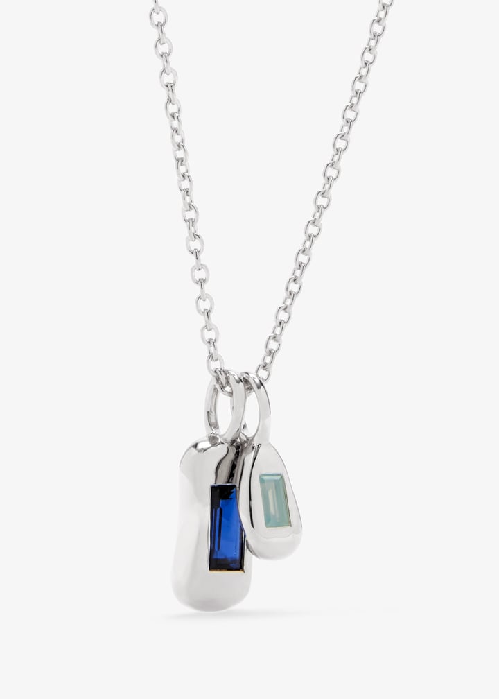 lv-s-n2-mul-silver_5.jpg?ts=20260512021118
