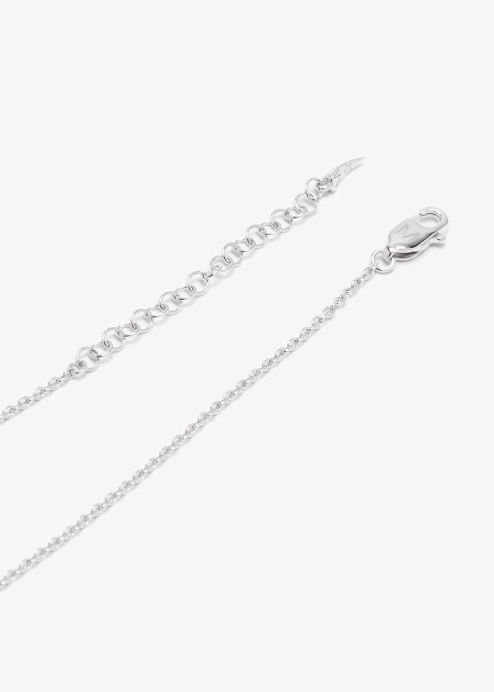 lv-s-n2-mul-silver_6.jpg?ts=20260512021118