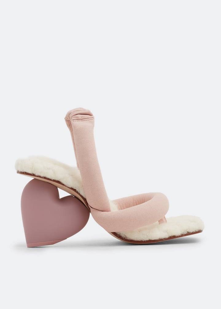 lv0001-hldwol_1.jpg?ts=20220505184250