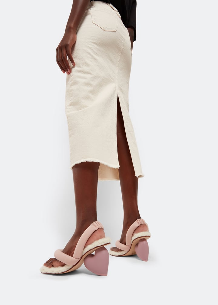 lv0001-hldwol_2.jpg?ts=20220505184250