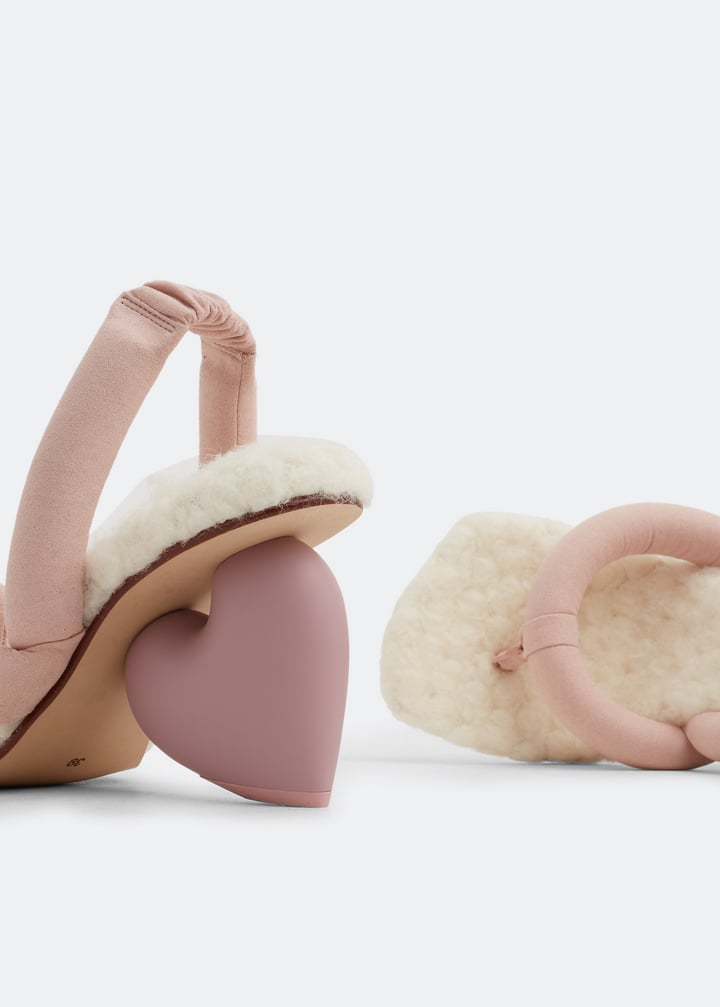 lv0001-hldwol_3.jpg?ts=20220505184250