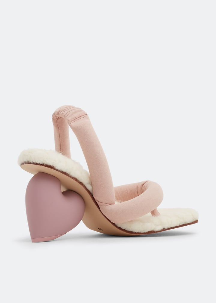 lv0001-hldwol_4.jpg?ts=20220505184250