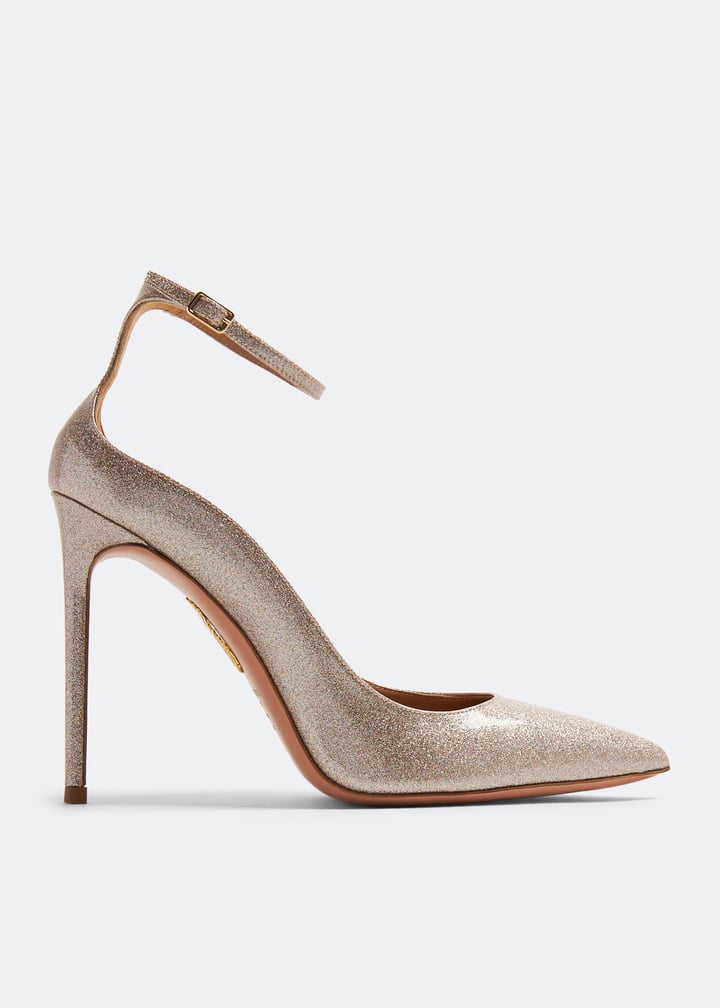 lvahigp0-glp-chm_1.jpg?ts=20230808040527