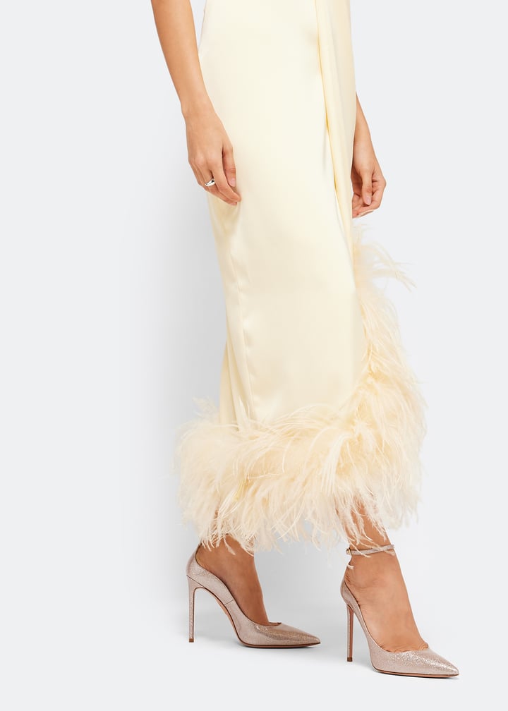 lvahigp0-glp-chm_2.jpg?ts=20230808040527