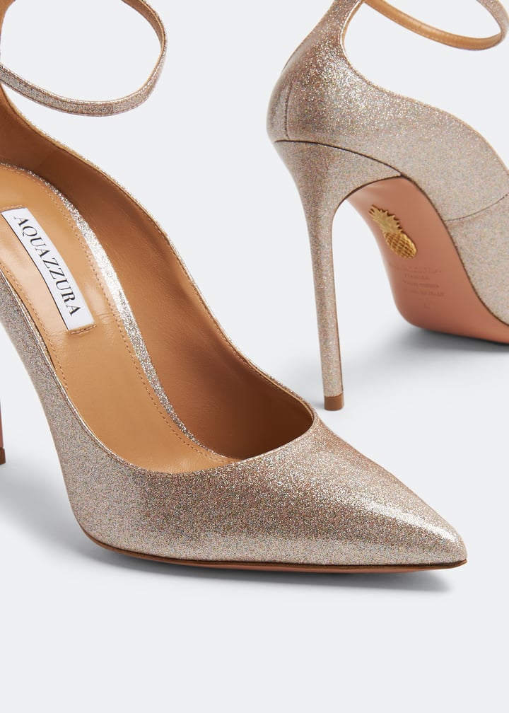 lvahigp0-glp-chm_3.jpg?ts=20230808040527