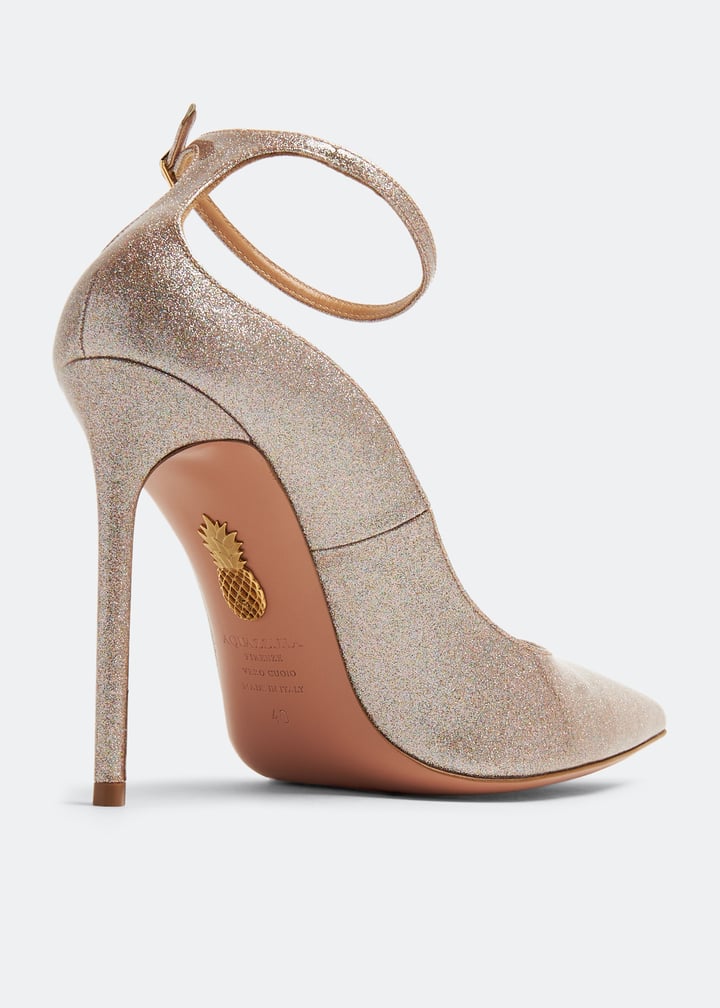 lvahigp0-glp-chm_4.jpg?ts=20230808040527