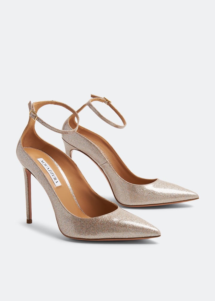 lvahigp0-glp-chm_5.jpg?ts=20230808040527