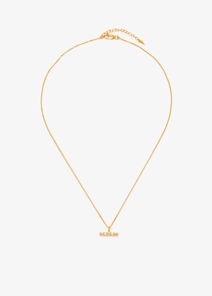 lw25-g-n1-cz-mixed_1.jpg?ts=20251108031134