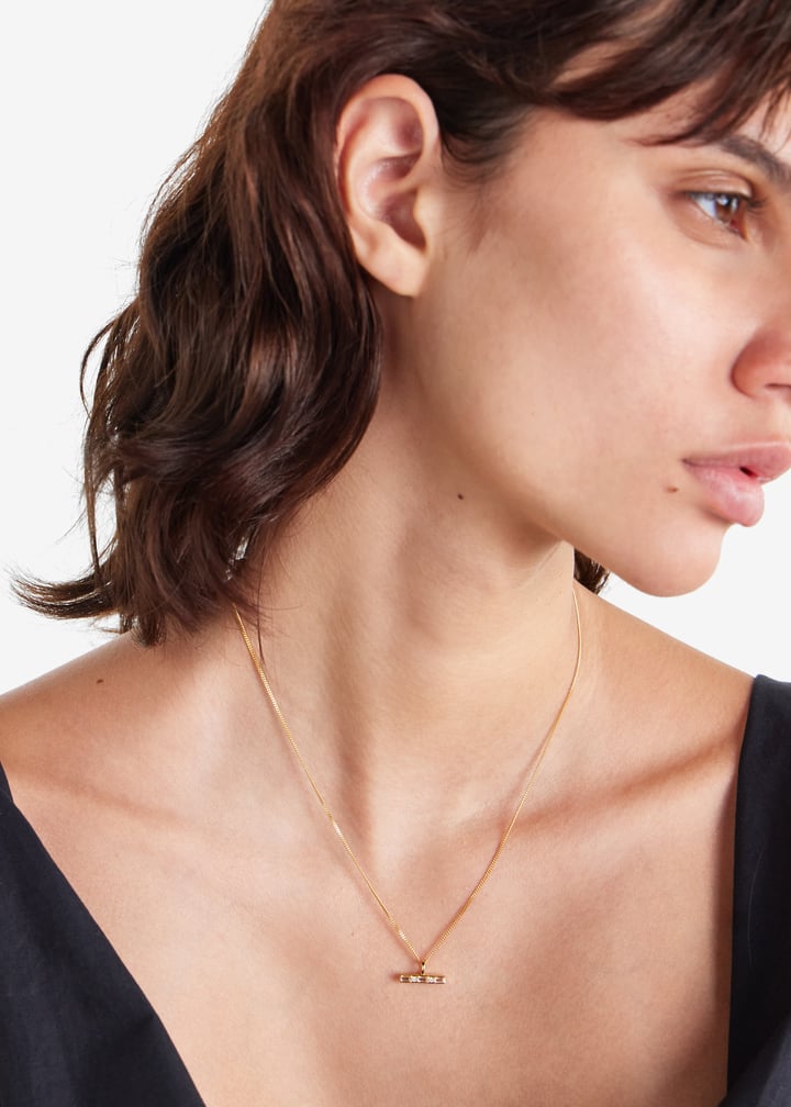 lw25-g-n1-cz-mixed_2.jpg?ts=20251108031134