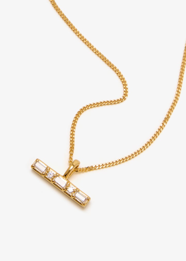 lw25-g-n1-cz-mixed_5.jpg?ts=20251108031134