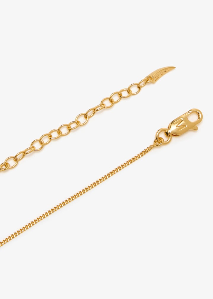 lw25-g-n1-cz-mixed_6.jpg?ts=20251108031134