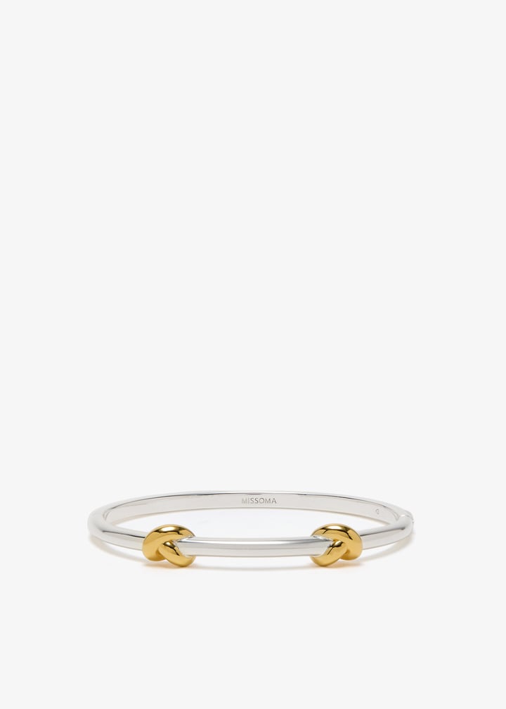 lw25-gs-b2-ns-mixed_1.jpg?ts=20251108031135