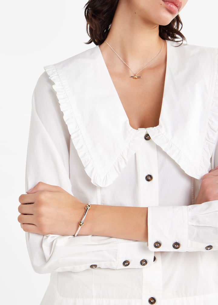 lw25-gs-b2-ns-mixed_2.jpg?ts=20251108031135