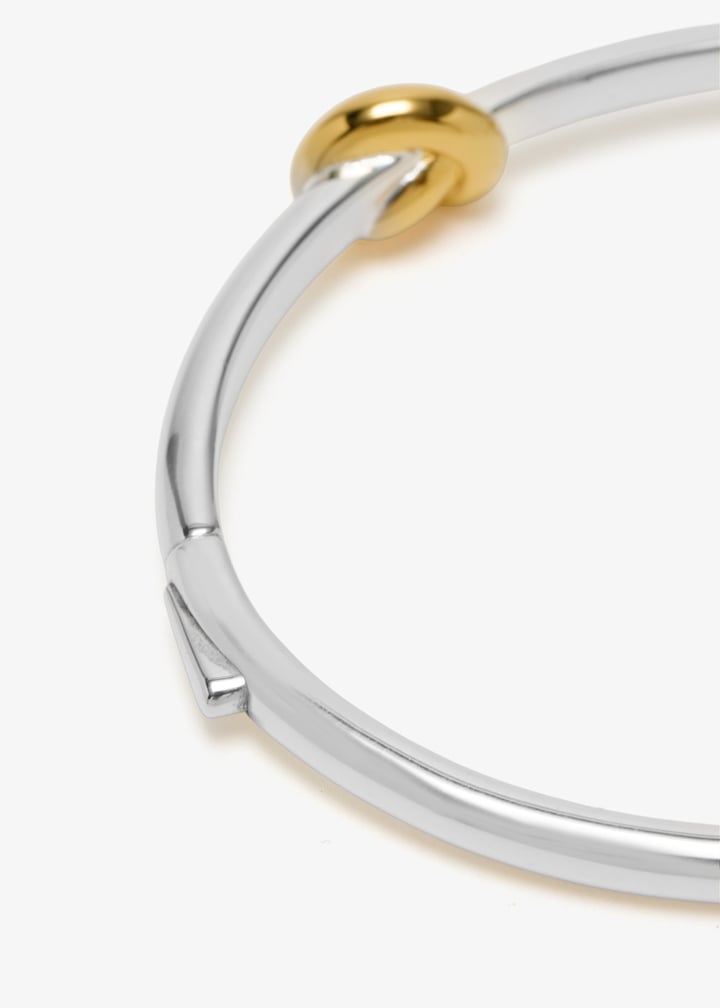 lw25-gs-b2-ns-mixed_5.jpg?ts=20251108031135