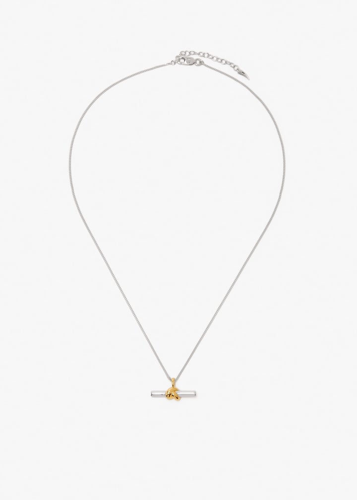 lw25-gs-n2-ns-mixed_1.jpg?ts=20251108031136