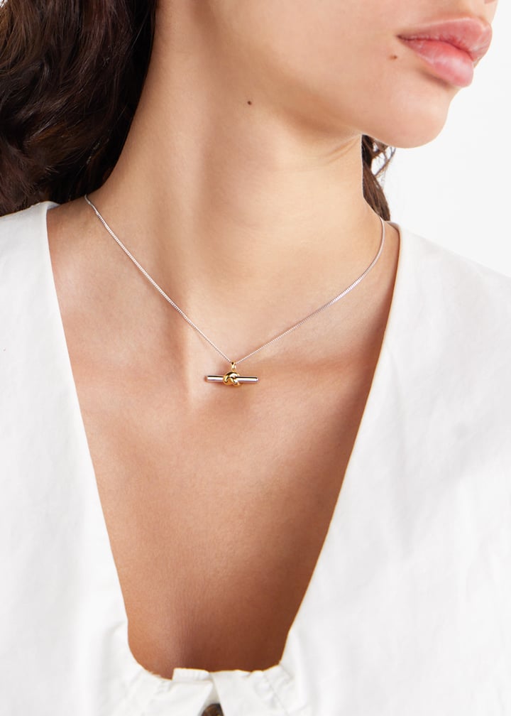 lw25-gs-n2-ns-mixed_2.jpg?ts=20251108031136