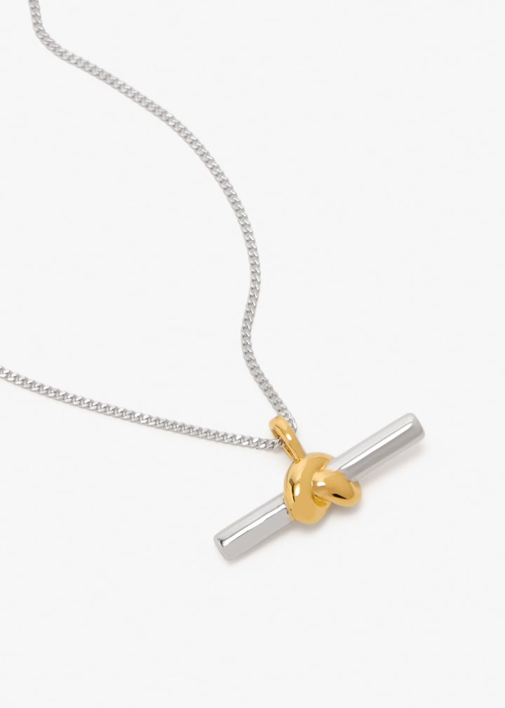 lw25-gs-n2-ns-mixed_5.jpg?ts=20251108031136