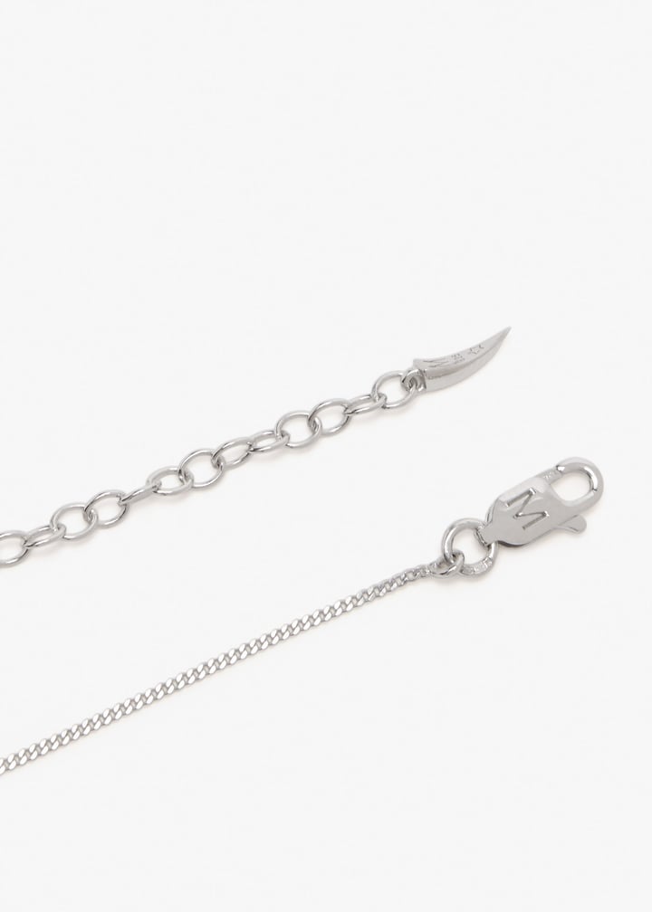 lw25-gs-n2-ns-mixed_6.jpg?ts=20251108031136