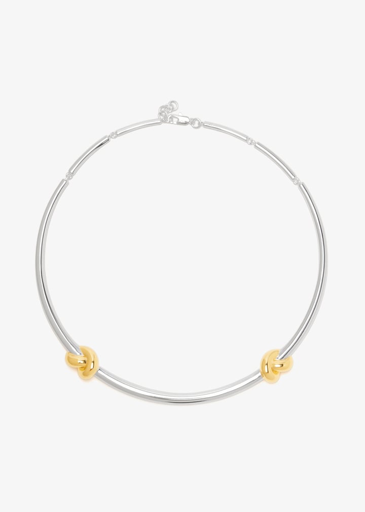 lw25-gs-n6-ns-mixed_1.jpg?ts=20251120030117