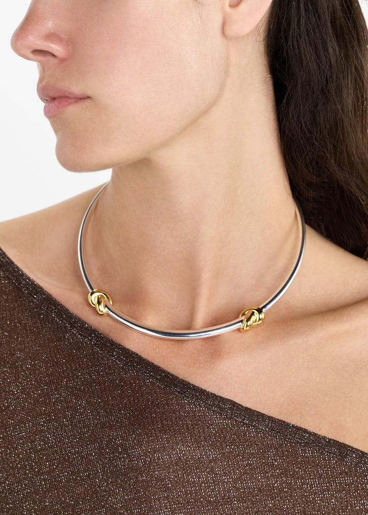 lw25-gs-n6-ns-mixed_2.jpg?ts=20251120030118