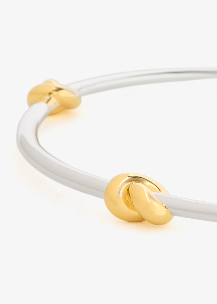 lw25-gs-n6-ns-mixed_5.jpg?ts=20251119055905