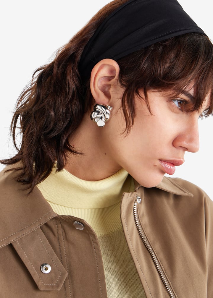 lw25-s-e8-ns-silver_2.jpg?ts=20251108031137