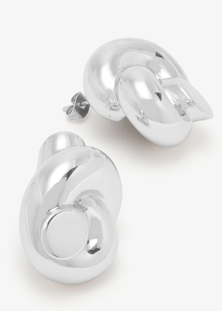 lw25-s-e8-ns-silver_5.jpg?ts=20251108031137