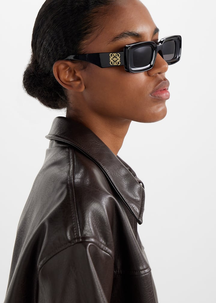 lw40101i-4601a_2.jpg?ts=20260407163237