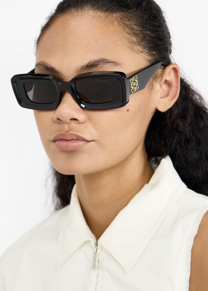 lw40101i-4601a_2.jpg?ts=20260411020639