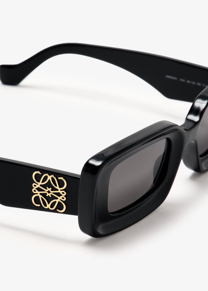 lw40101i-4601a_5.jpg?ts=20260407025606