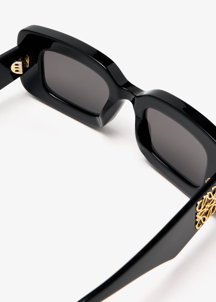 lw40101i-4601a_7.jpg?ts=20260407025606