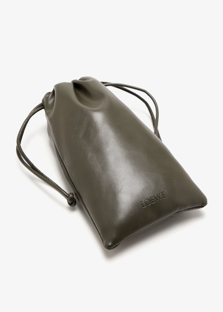 lw40101i-4601a_8.jpg?ts=20260407025606