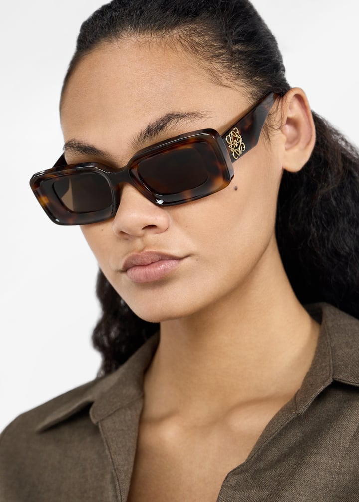 lw40101i-4652e_2.jpg?ts=20260411020640