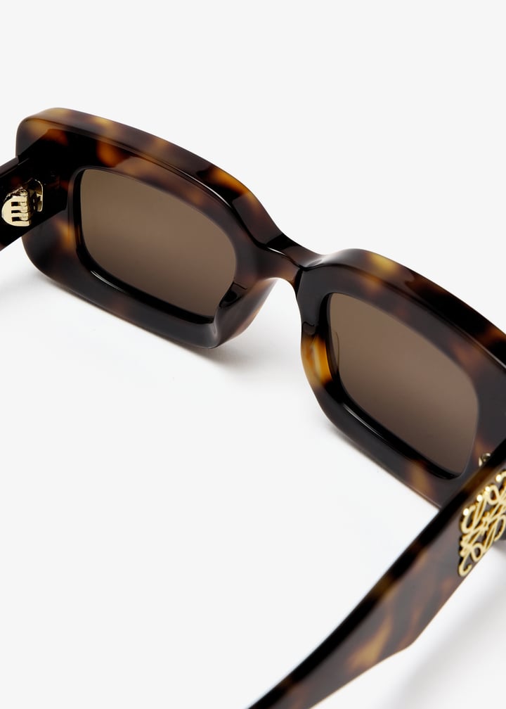 lw40101i-4652e_7.jpg?ts=20260407163240