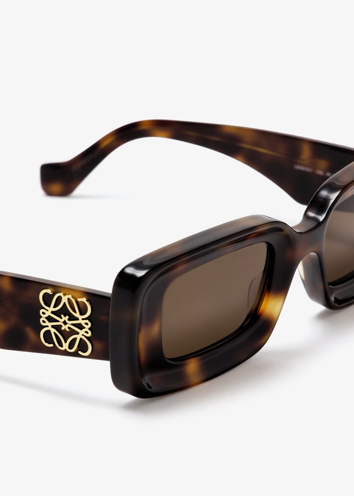 lw40101i-52e_5.jpg?ts=20251120165642